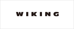 WIKING の 薪ストーブ