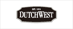 DUTCHWEST の 薪ストーブ