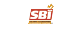 SBI