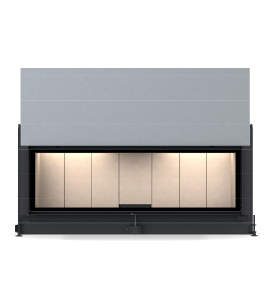 薪ストーブの魅力満載エープラス