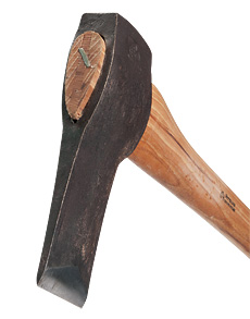 H144