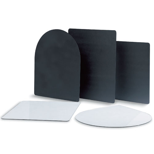 スチールプレート 薪ストーブの魅力満載エープラス