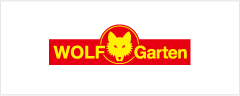 WOLF GARDEN（ウルフガルテン）