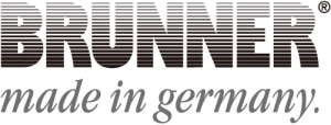 logo_brunner