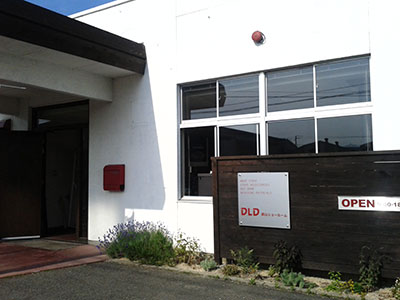 店舗イメージ