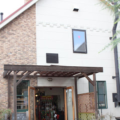 店舗イメージ