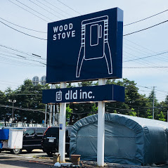店舗イメージ