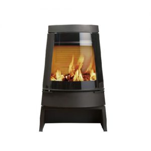 HWAM3320（ワム3320）