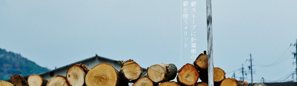薪ストーブに針葉樹の薪を使うメリット 薪ストーブの魅力満載エープラス 薪ストーブに針葉樹の薪を使うメリット 薪ストーブの魅力満載エープラス